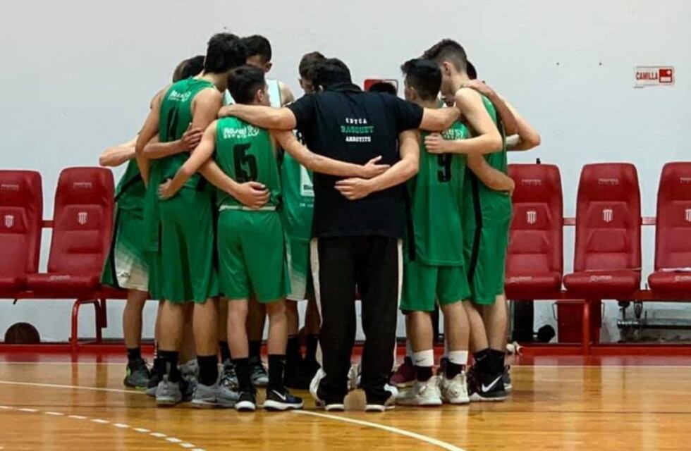 El Deportivo y Cultural participará del interasociativo que comienza en marzo