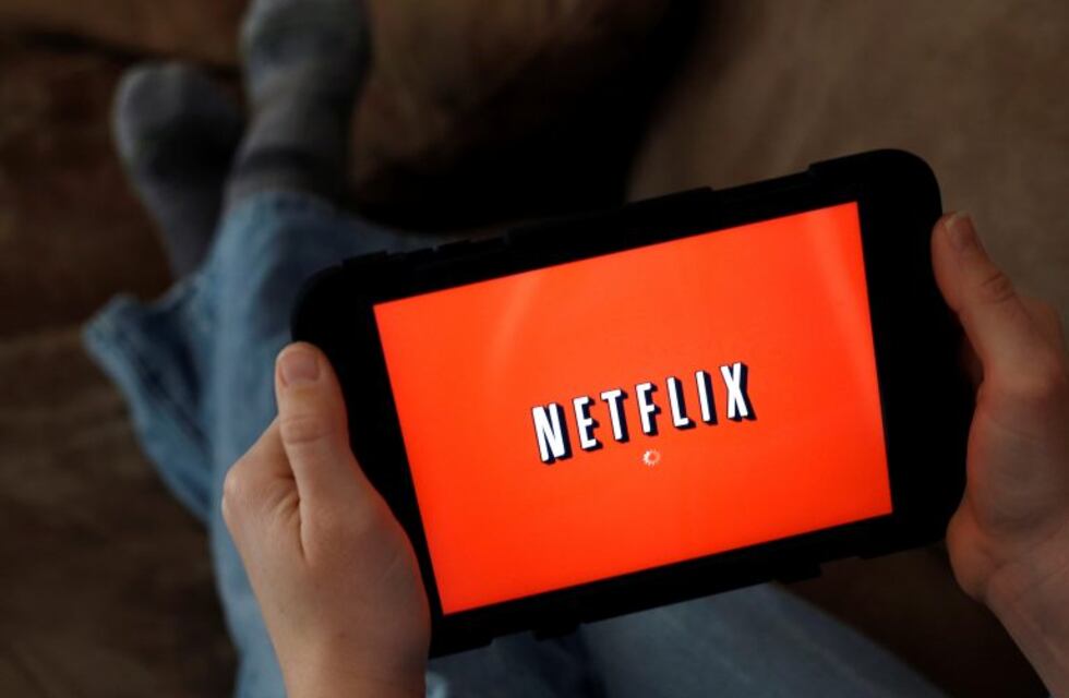 Por una pelea con Netflix, el Festival de Cannes cambió su reglamento