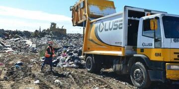 Los sobres de los oferentes se abrirán el 8 de septiembre\u002E