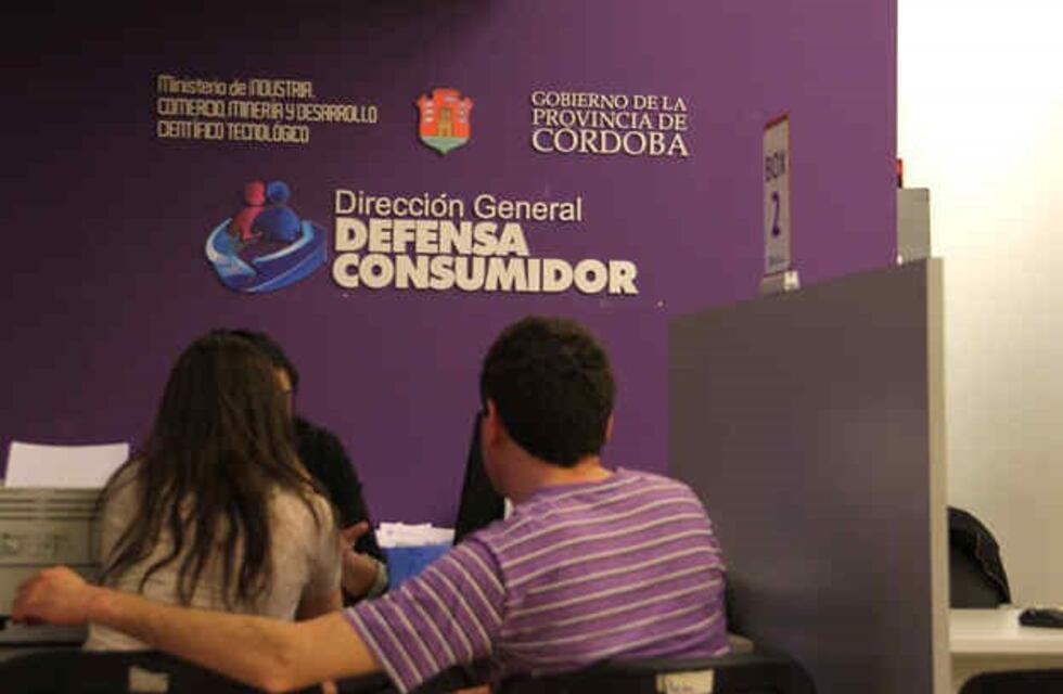 10 consejos posta para que no te "vacunen" en el Hot Sale