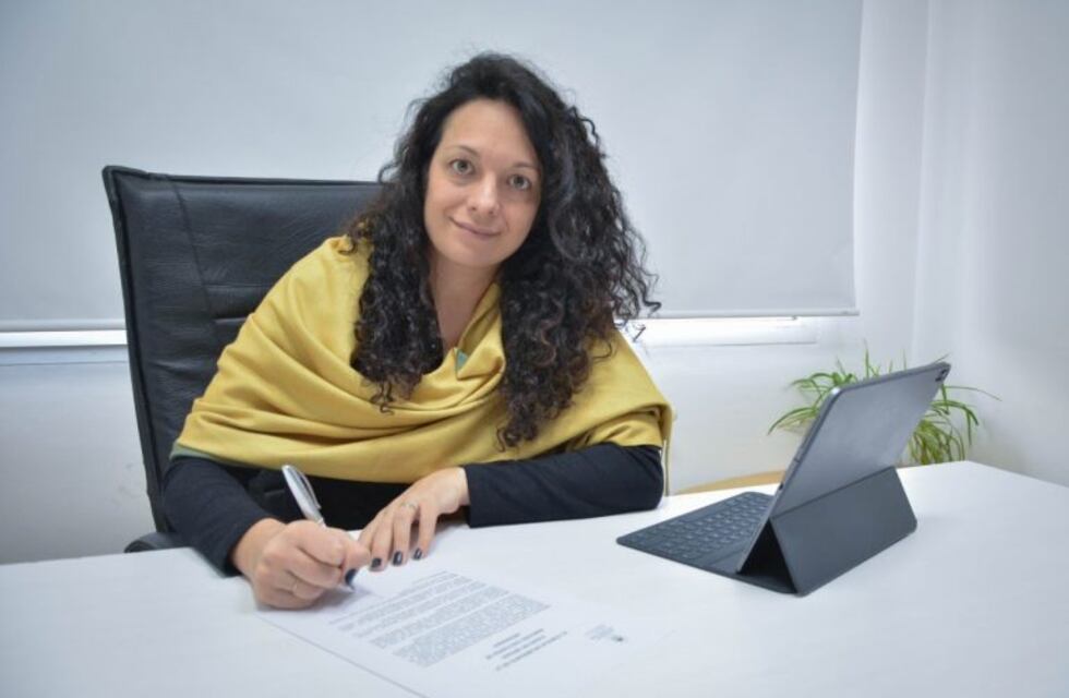 Laura Ávila busca una ciudad mas sostenible y sustentable