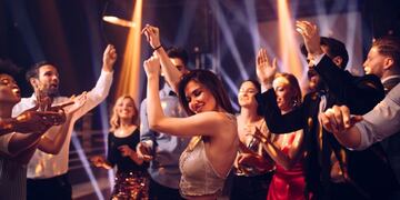 Son cuatro las posibles respuestas justificadas por investigaciones científicas. (Foto: Ilustrativa Web)