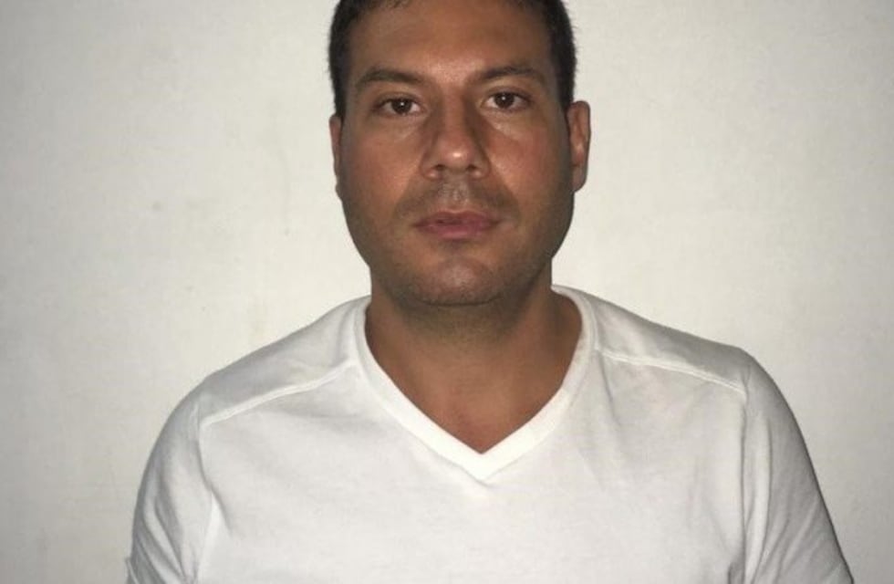 El urólogo acusado por abuso sexual escribió una carta desde la cárcel