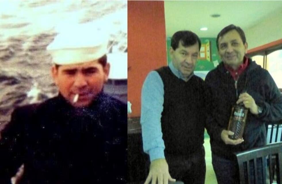 Hundimiento del Crucero Belgrano: "Cuando una media es todo"