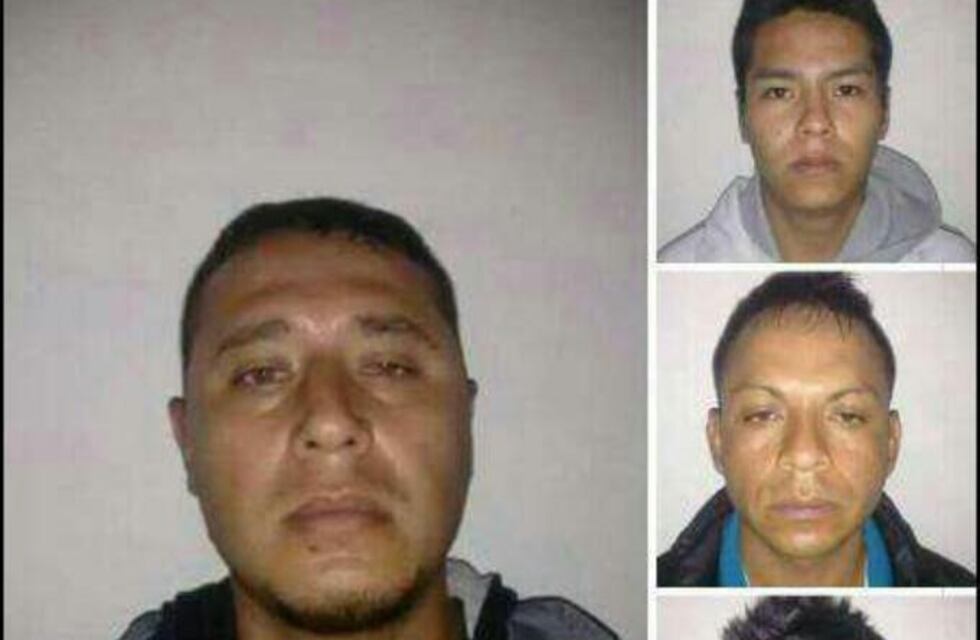 Alerta en las redes: viralizan cadena trucha de secuestradores de niños