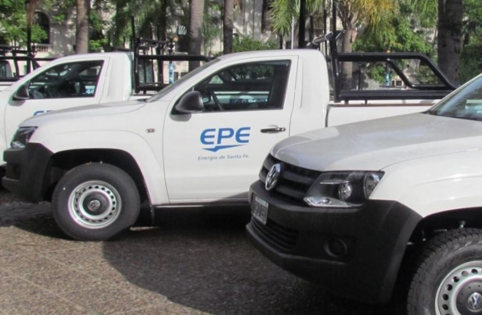 La Multisectorial contra el Tarifazo salió a pedir que la EPE publique los sueldos en su web