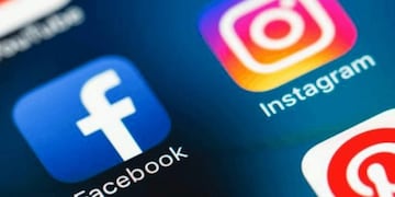 Facebook e Instagram dejarán de funcionar en los celulares con Windows Phone desde el próximo 30 de abril