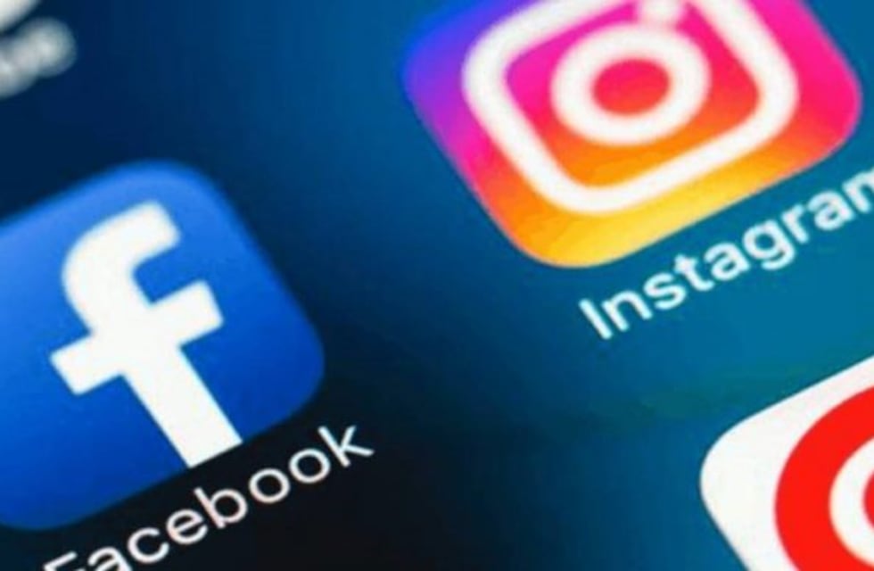 Instagram y Facebook dejarán de funcionar en estos celulares