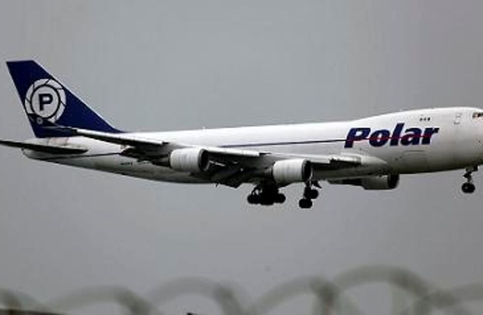 Un vuelo directo unirá Merlo, San Luis, con Buenos Aires desde diciembre