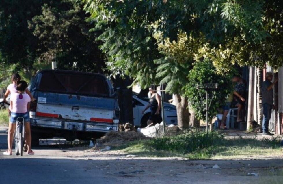 Continuará detenido el hombre de nacionalidad paraguaya acusado de matar a una joven de 16 años