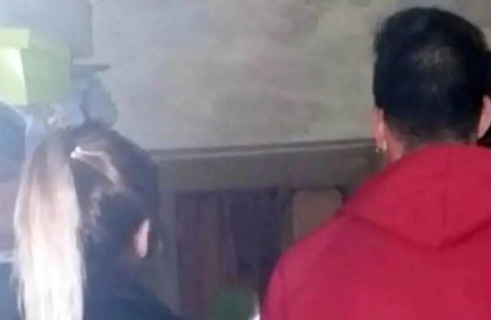 Denunciaron a un docente de música y a una maestra por abusos sexuales a niños en un jardín de infantes de Merlo