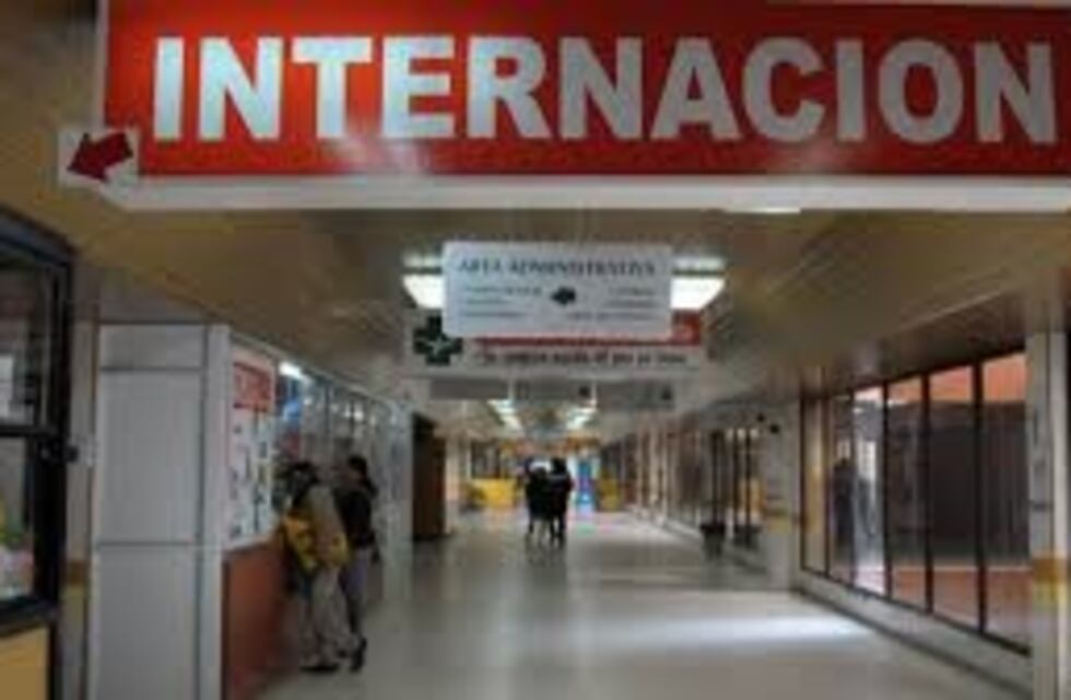 Un hombre fue asesinado de dos disparos en el abdomen