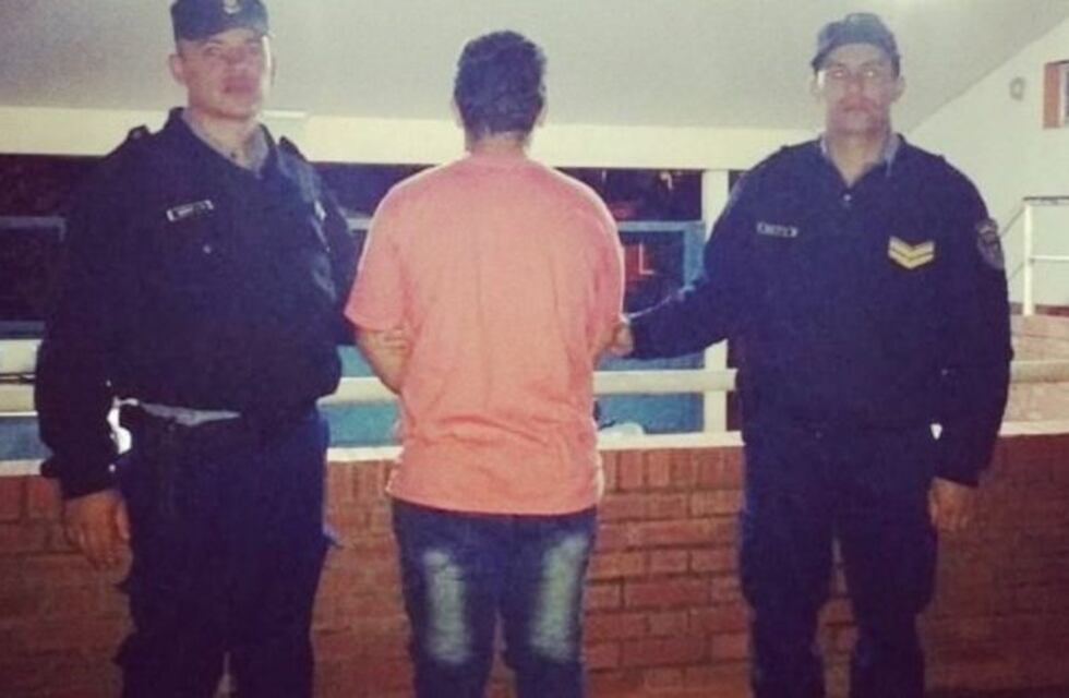 Cerro Azul: robó un caniche para dárselo a su novia pero terminó matándolo a golpes