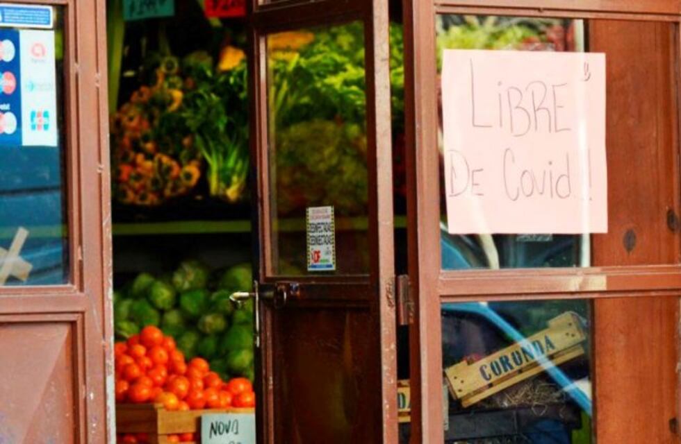El Gobierno puso en marcha la "Búsqueda Activa Focalizada" en Santa Rosa