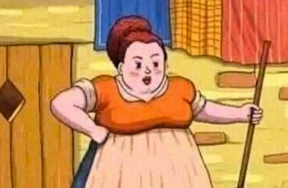 ¿Dónde está el gato? Un reto viral difícil de adivinar