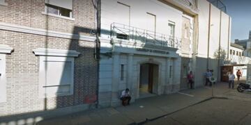 En Paraná se necesita 25 dadores de sangre para una paciente que está en grave estado