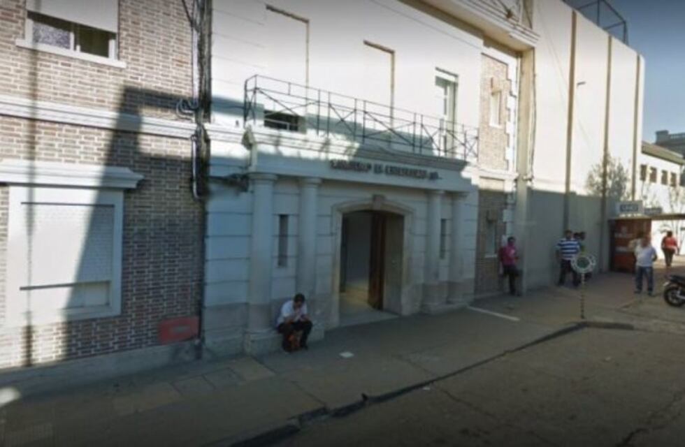 En Paraná se necesita 25 dadores de sangre para una paciente que está en grave estado