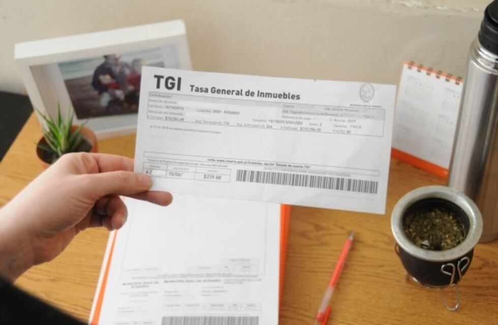 Hay tiempo hasta fin de mes para adherir a la moratoria por construcciones sin declarar