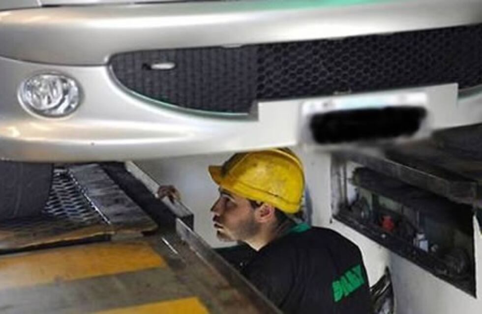 Qué hay que saber sobre la RTO en Mendoza