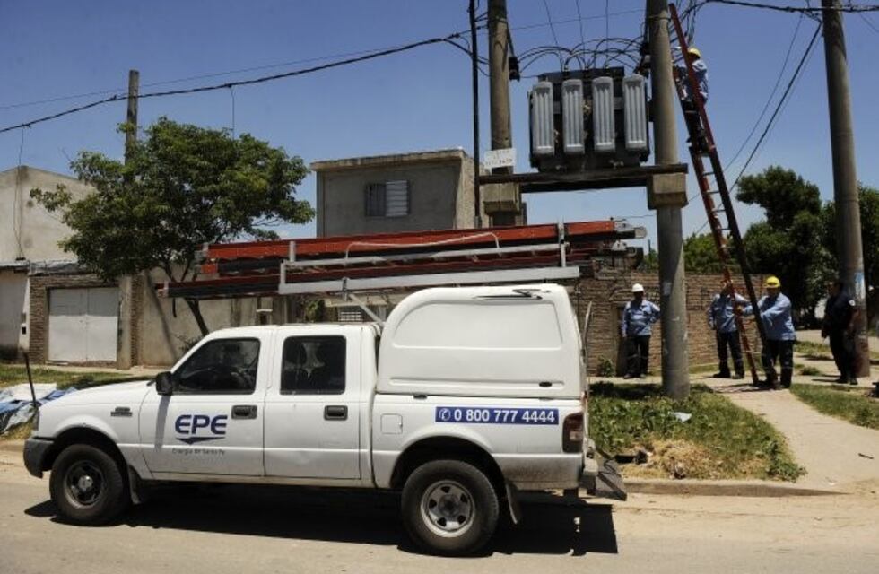 Anuncian tres cortes programados para el miércoles