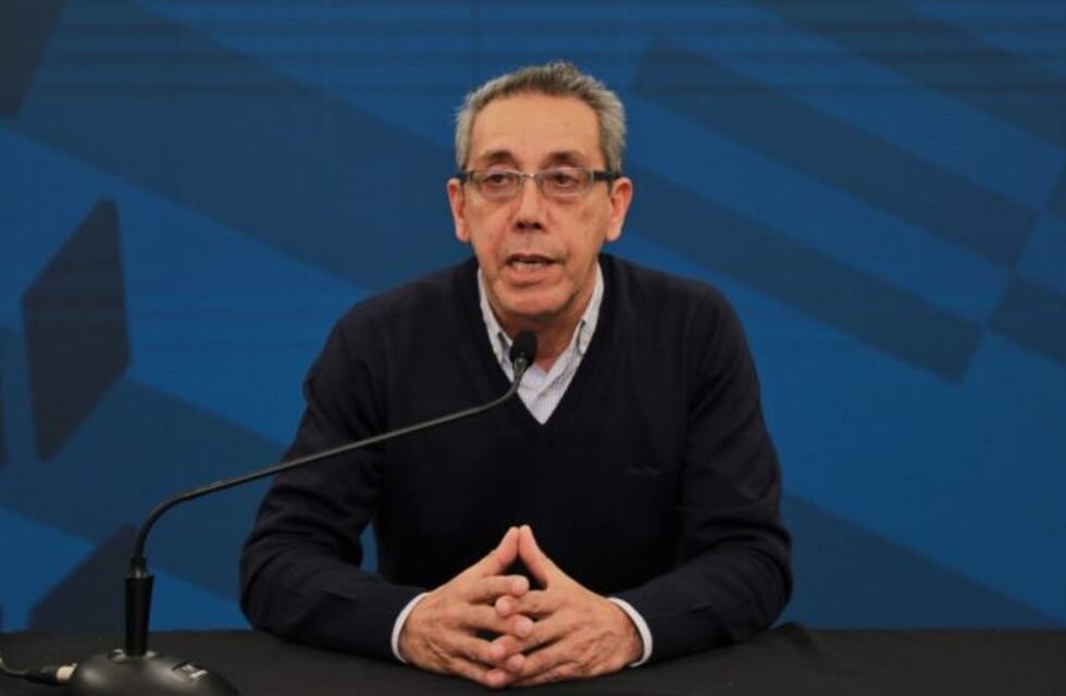 Coronavirus en Santa Fe: falta "conciencia social" para frenar contagios