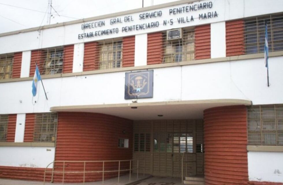 Futbolista pasó 4 meses preso por abuso y lo liberaron: habría sido una fábula