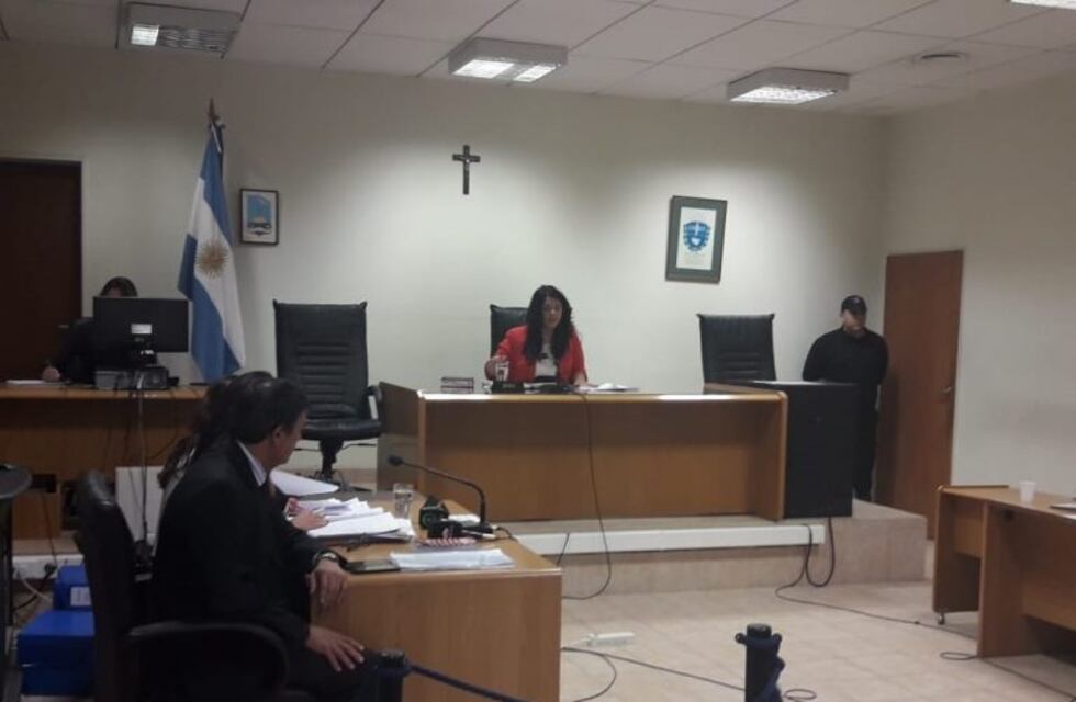 Homicidio en Fracción 14: "Hubo intención de matarlo", dijo la Fiscalía