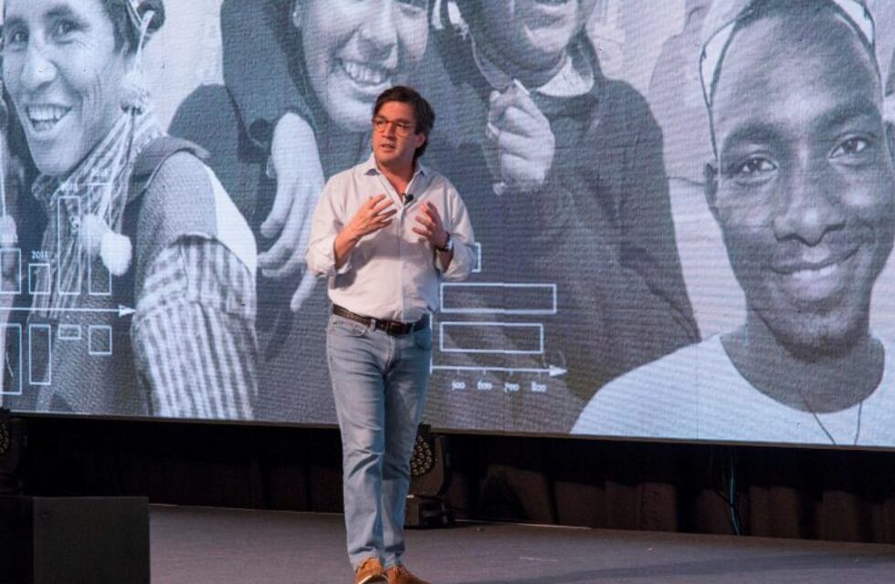 Es urgente invertir en infraestructura y acelerar la integración en Amércia Latina