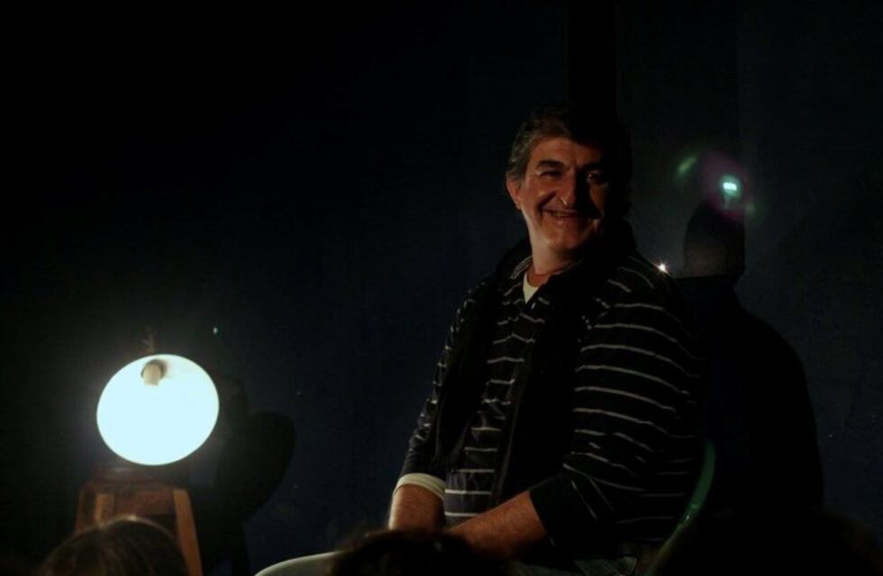 La Comedia Cordobesa presenta tres obras, por una entrada