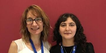 Investigadores de La Plata desarrollaron un método para regenerar la piel