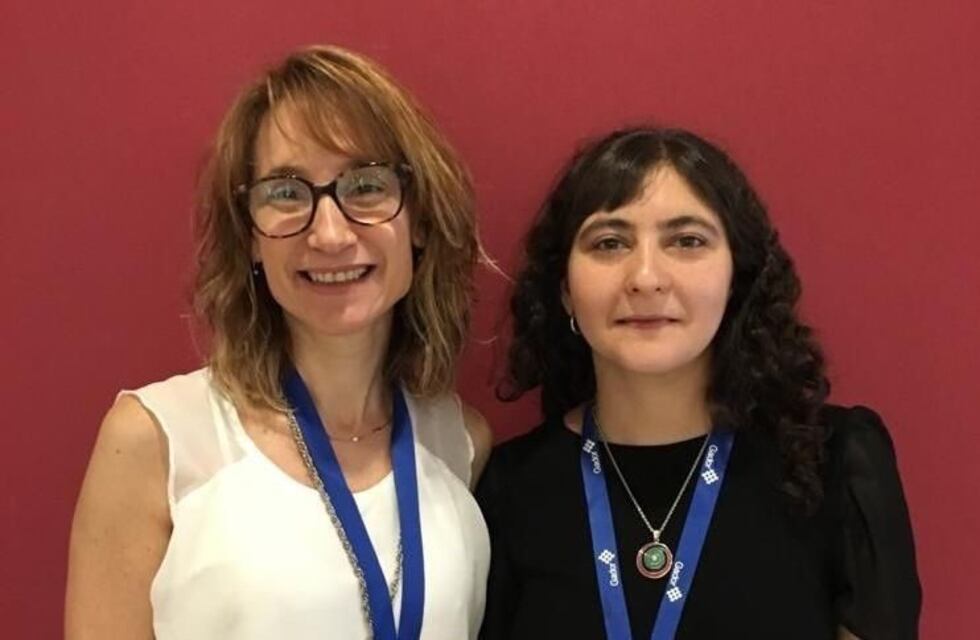 Investigadores de La Plata desarrollaron un método para regenerar la piel