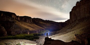 festival parque patagonia