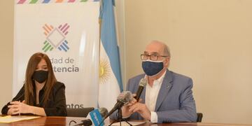 Funcionarios del Municipio capitalino precisaron que la prorroga contempla a todos los impuestos\u002E