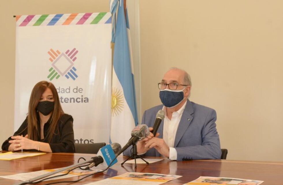 Hasta el 30 de noviembre se puede acceder al pago de impuestos con descuentos