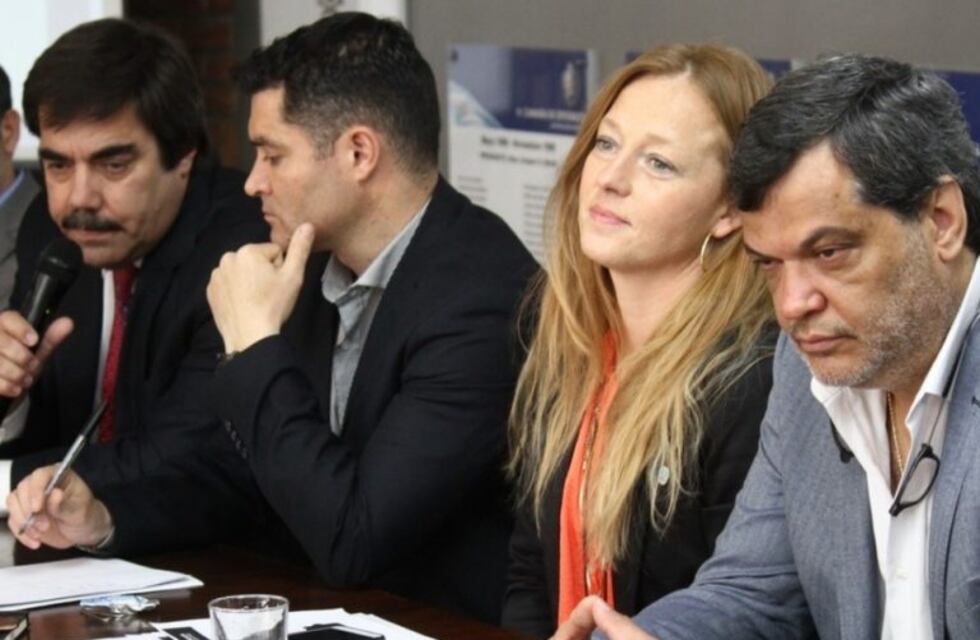 Avalúo e Impositiva vienen con un aumento del 23%