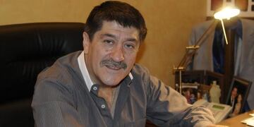 Foto El Liberal\u002E