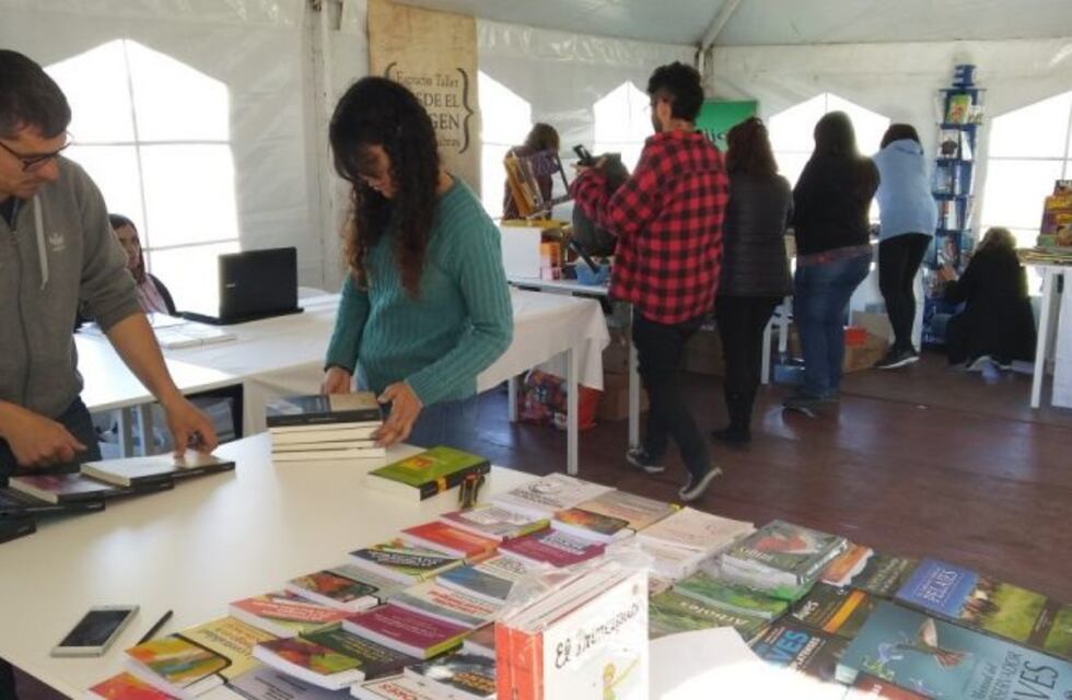 La Secretaría de Cultura respondió las críticas de la Cámara de Comercio