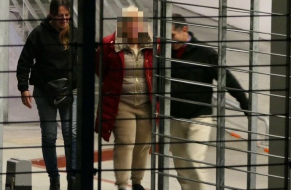 El crimen en la "mansión del sexo" en Punta del Este: prostitución vip, sicarios y venganza