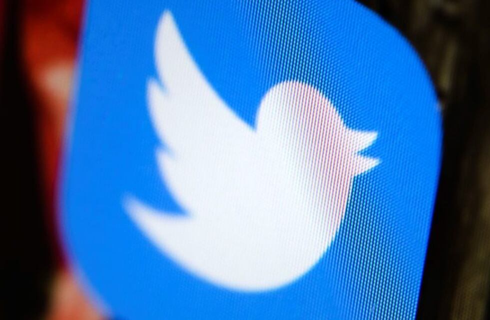 Twitter extendió el límite de caracteres hasta 280