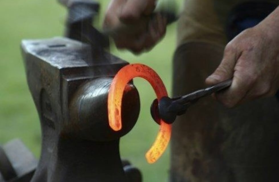 Llegará a la ciudad la Escuela de Oficios de la UNC