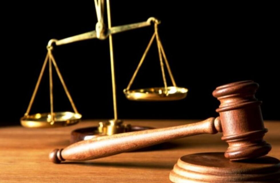 La Asociación Cristiana de Dirigentes de Empresa se manifestó en contra de la reforma judicial