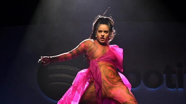 Premios Grammy 2020: la lista de los principales nominados