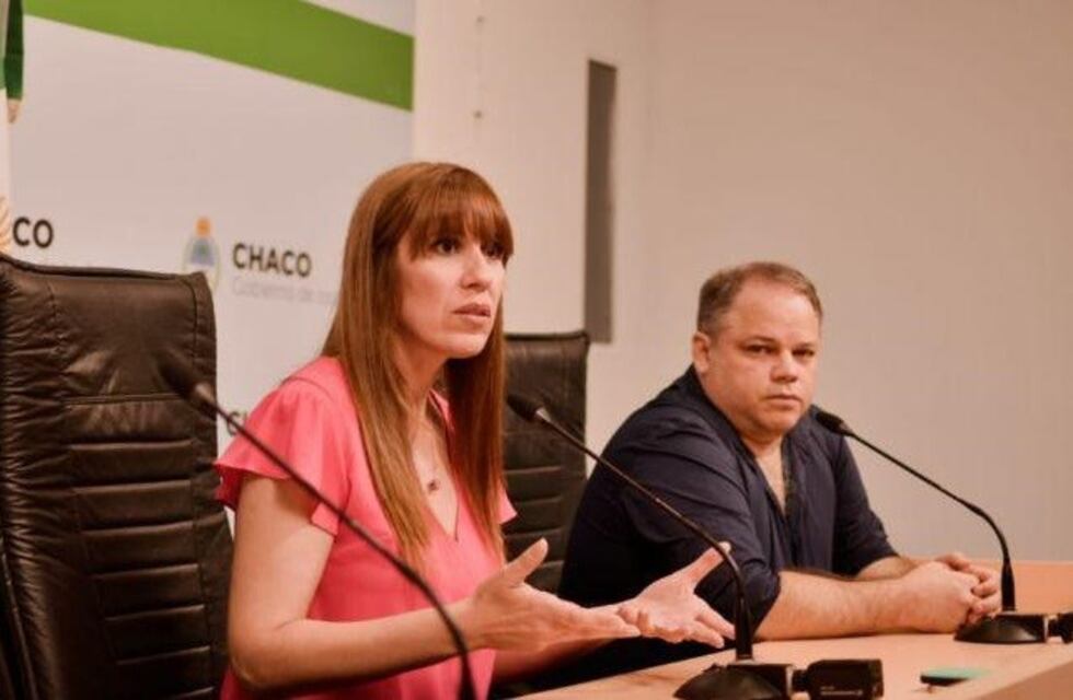 Se confirmaron 14 nuevos casos de coronavirus