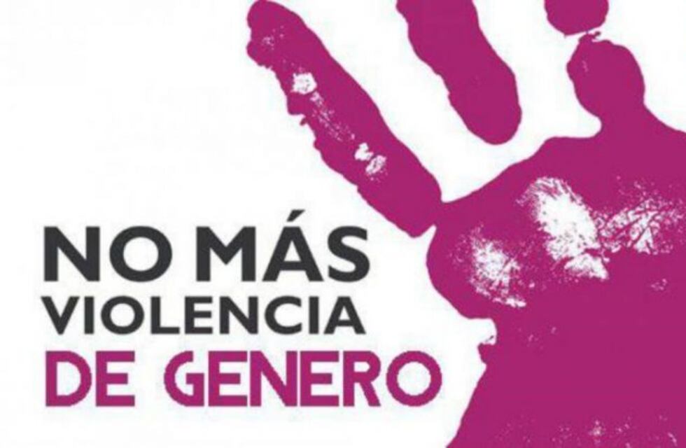 Piden difundir las líneas de atención para víctimas de violencia de género