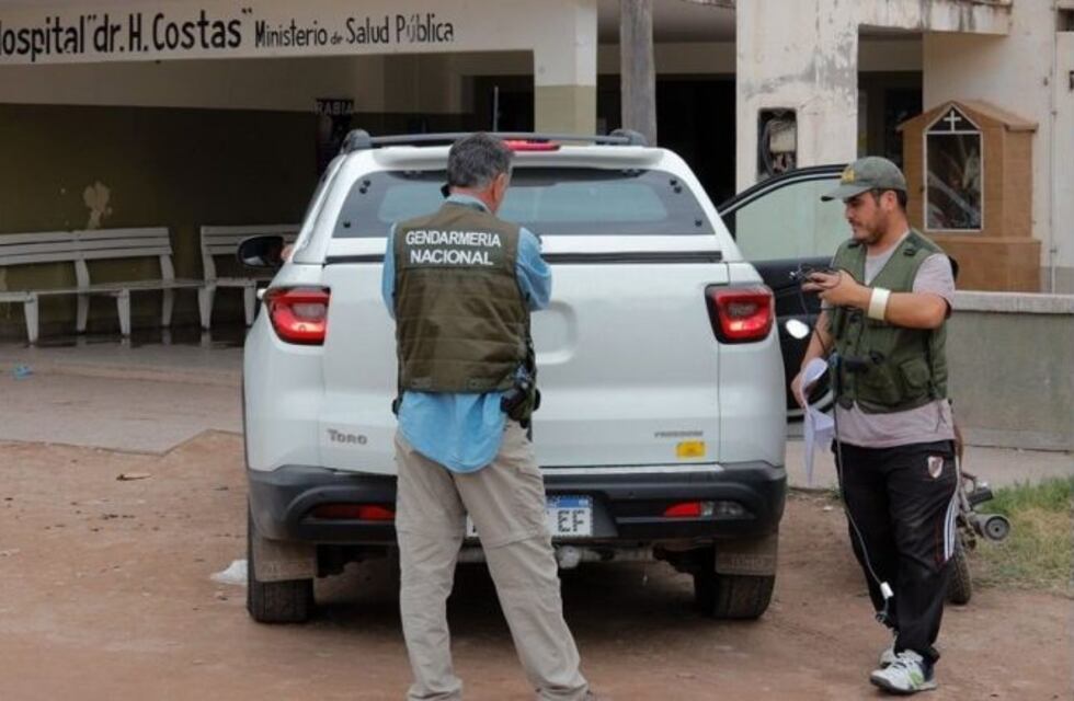 Denuncian a otro sacerdote por abuso sexual en Salta