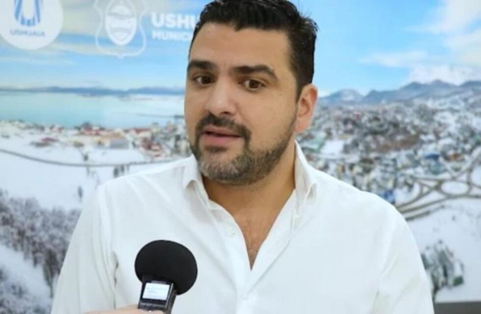 Vuoto: "Ya tienen todo para responder a las necesidades de los vecinos"