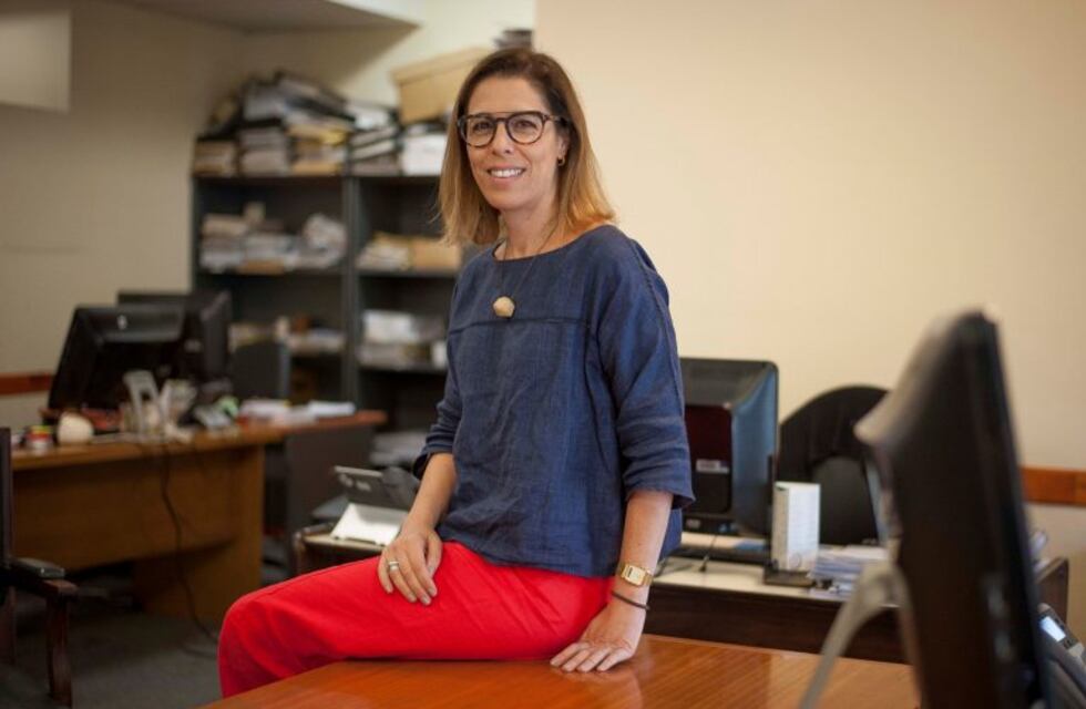 Laura Alonso, sobre la llegada de Evo Morales al país: "Si alguna vez refugiaron nazis..."