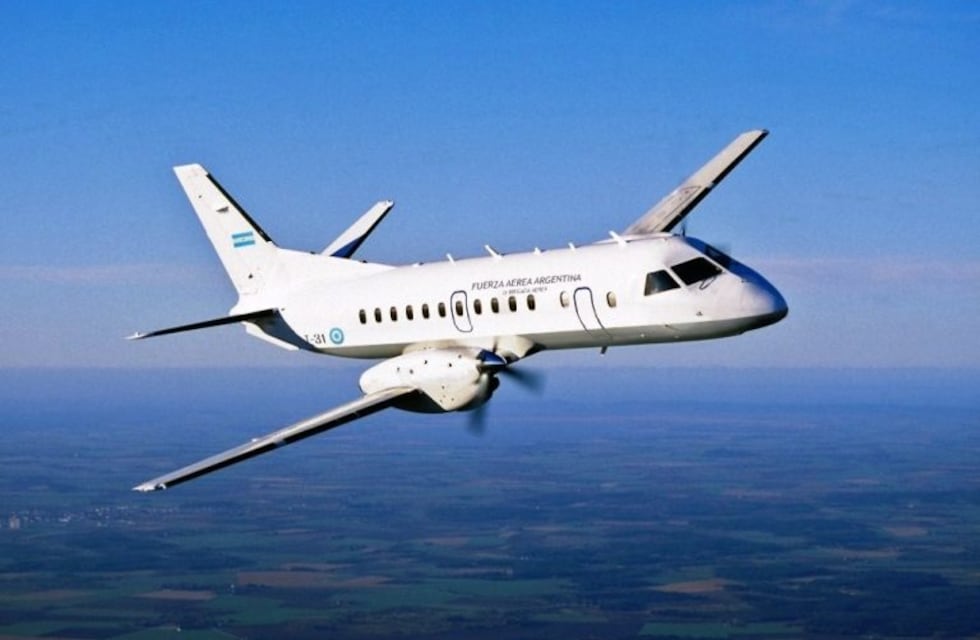 Circuito Aéreo Patagónico: autoridades políticas mantuvieron una videoconferencia para avanzar en el tema