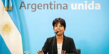 Marco del Pont\u002E (Clarín)