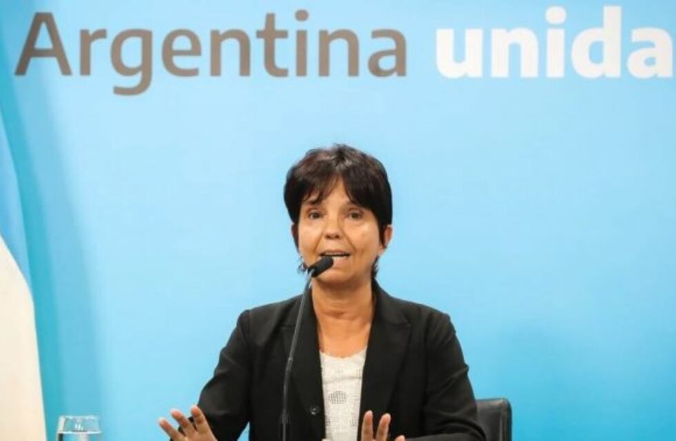 El Gobierno confirmó el pago del salario complementario de mayo